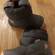 goretex cold weather boots for sale