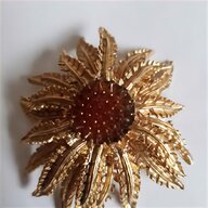 sarah coventry brooch for sale
