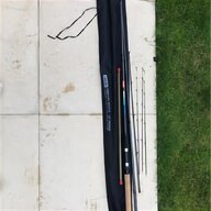 used boat fishing rods for sale