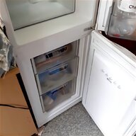 3 caravan fridge rm123 for sale