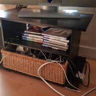 television stands for sale