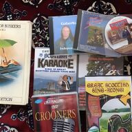 buskers books for sale