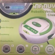 dental vacuum pump for sale