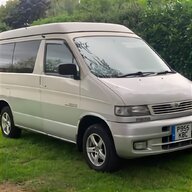4wd van for sale