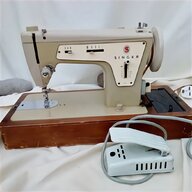 singer zig zag sewing machine for sale