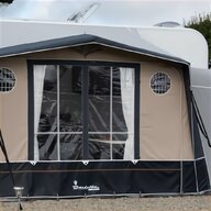 caravan porch awnings for sale