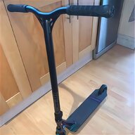 bmx scooter for sale