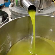 olive press for sale