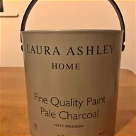 laura ashley lloyd charcoal for sale