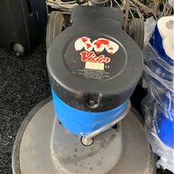 barrel polisher for sale