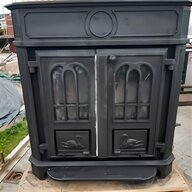 multi burner stove for sale