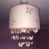 laura ashley bella butterfly for sale