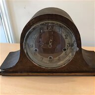 motorcycle clock for sale
