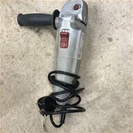 mini grinder for sale