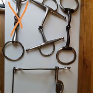 horse bits for sale