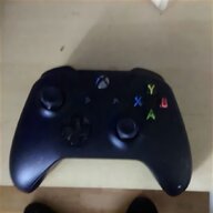 12 month xbox live for sale