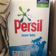 persil washing powder for sale