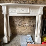 marble column for sale