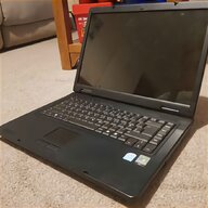 faulty laptop for sale