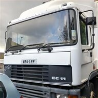 erf for sale