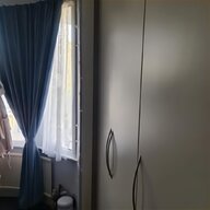 mio camera for sale