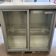 display chiller for sale