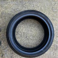 205x55x16 tyres for sale