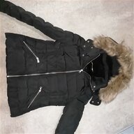 full circle leather jacket for sale