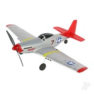 rc airplanes electric for sale