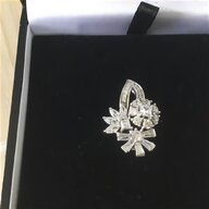 diamond brooch for sale