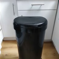 rubbish bin for sale