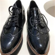 womens brogues for sale