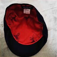arcteryx hat for sale