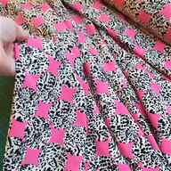 sari fabric for sale