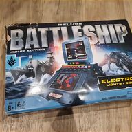 electronic battleship game for sale