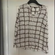 victorian blouse for sale