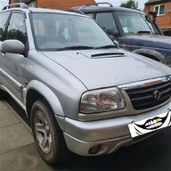 lx7 for sale