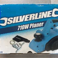 silverline tools for sale