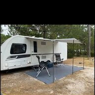 combi camp for sale