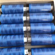 strong sewing thread for sale