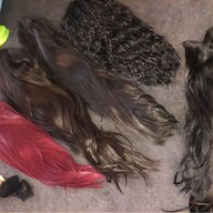 realistic wigs for sale