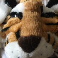 esso tiger tail for sale