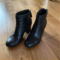 h hudson ankle boots for sale