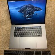 macbook 2016 for sale
