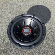 jbl 12 sub for sale