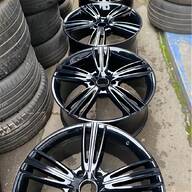rs4 wheels for sale
