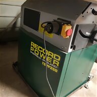 record power dust extractor for sale