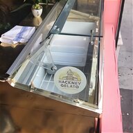 ice cream freezers for sale