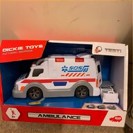 toy ambulance for sale