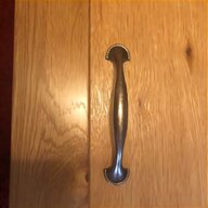 pewter cabinet handles for sale